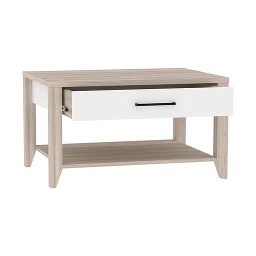 Стол журнальный «AURELIO 16»